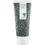 Australian Bodycare After Shave Balm Post Depilazione
