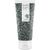 Australian Bodycare After Shave Balm Post Depilazione