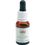 Australian Bush Flower Billy Goat Plum