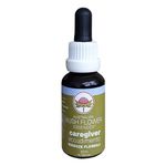 Australian Bush Flower Caregiver