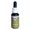 Australian Bush Flower Caregiver