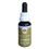 Australian Bush Flower Caregiver