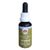 Australian Bush Flower Caregiver