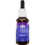 Australian Bush Flower Electro