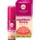 Australian Bush Flower Equilibrio Donna Spray