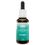 Australian Bush Flower Freedom Essence
