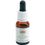 Australian Bush Flower Green Essence