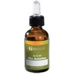 Australian Bush Flower Mix Solution