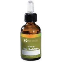 Australian Bush Flower Mix Solution