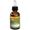 Australian Bush Flower Mix Solution