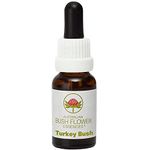 Australian Bush Flower Turkey