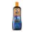 Australian Gold Accelerator Extreme Intense Bronzer