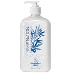 Australian Gold Arctic Berry e Prosecco Lotion