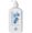 Australian Gold Arctic Berry e Prosecco Lotion