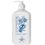 Australian Gold Arctic Berry e Prosecco Lotion