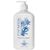 Australian Gold Arctic Berry e Prosecco Lotion