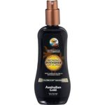 Australian Gold Bronzing Dry Oil Intensifier Spray