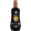 Australian Gold Bronzing Dry Oil Intensifier Spray