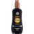 Australian Gold Bronzing Dry Oil Intensifier Spray