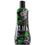 Australian Gold Deviously Black Abbronzante