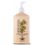 Australian Gold Hemp Nation Citrus&Champagne Idratante e Prolungatore di Abbronzatura
