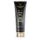 Australian Gold Hot! Black Intensificatore Anti-Age