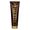 Australian Gold Hot! Bronze Intensificatore con Dermadark