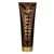 Australian Gold Hot! Bronze Intensificatore con Dermadark