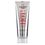 Australian Gold Hot! Hybrid With Red Light Collagen Boost Attivatore d'Abbronzatura