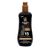 Australian Gold Instant Bronzer Spray Gel SPF15