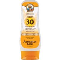 Australian Gold Lozione Solare SPF30