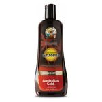 Australian Gold Rapid Tanning Intensifier Lotion