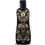 Australian Gold Sinfully Black Stimolatori d'Abbronzatura