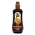 Australian Gold Spray Gel SPF10