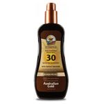 Australian Gold Spray Gel SPF30