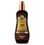 Australian Gold Spray Gel SPF30