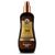 Australian Gold Spray Gel SPF30