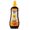 Australian Gold Spray Olio SPF6