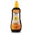 Australian Gold Spray Olio SPF6