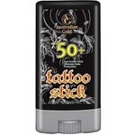 Australian Gold Tattoo Stick SPF50+