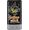 Australian Gold Tattoo Stick SPF50+