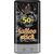 Australian Gold Tattoo Stick SPF50+