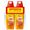 Autan Active Vapo Spray