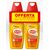 Autan Active Vapo Spray