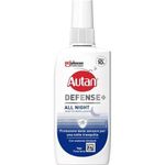 Autan Defense All Night Spray
