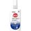 Autan Defense All Night Spray