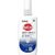Autan Defense All Night Spray