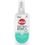 Autan Defense Bimbo Spray