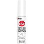 Autan Defense Dopopuntura Spray