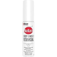 Autan Defense Dopopuntura Spray